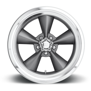 US Mags Standard - U102